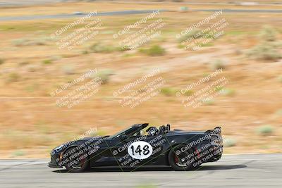 media/Jun-24-2023-Speed Ventures (Sat) [[e4846f1b89]]/2-Black/Turn 4B/